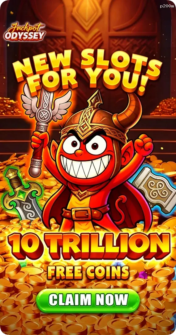 p200m APK